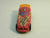 Hasbro Nascar Racers  1999