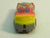Hasbro Nascar Racers  1999