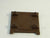 Lionel 714-20 Scale Box Car End