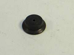 Marx Freight Plastic Car Wheel