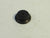 Marx Freight Plastic Car Wheel
