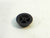 Marx Freight Plastic Car Wheel