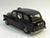 Budgie Models London Taxi  Made in England
