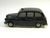 Budgie Models London Taxi  Made in England