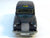 Budgie Models London Taxi  Made in England