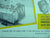 Lionel 1955 Dealer Advance Catalog