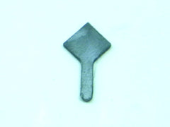 Lionel 715-19 Tank Car Placard Holder