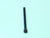 Lionel One Dome Tank Car Body Screw