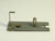 Lionel 3656-170 Operating Stockyard Coil Armature Plate