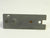 Lionel 3656-170 Operating Stockyard Coil Armature Plate