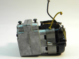 Lionel 350-100 Transfer Table Motor and Gearbox Assembly
