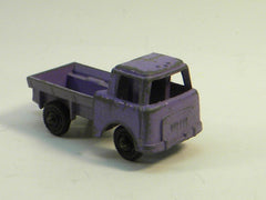 Tootsietoy Jeep Truck Diecast