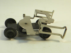 Lionel 8403-20 Front Truck Complete