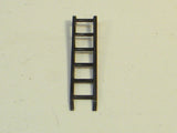Lionel 2758-10 Automobile Box Car Ladder