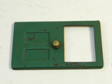 AMERICAN FLYER O GAUGE 3015 BOX CAR DOOR
