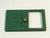 AMERICAN FLYER O GAUGE 3015 BOX CAR DOOR