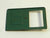 AMERICAN FLYER O GAUGE 3015 BOX CAR DOOR