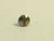LIONEL 2363-10 BATTERY COVER PLATE SCREW