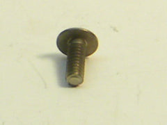 LIONEL 2363-10 BATTERY COVER PLATE SCREW