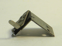 Lionel 8040-7 Manual Reverse Switch