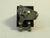 Lionel 8040-7 Manual Reverse Switch