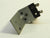Lionel 8040-7 Manual Reverse Switch