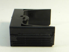 Lionel 601-6 NW-2 Diesel Switcher Frame Box