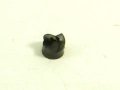 Lionel 3419-11 Helicopter Clutch