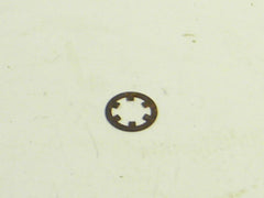 Lionel 3419-45 Clip for Helicopter Skid