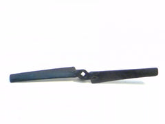 Lionel 3419-48 Helicopter Single Blade