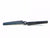 Lionel 3419-48 Helicopter Single Blade