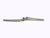 Lionel 3419-48 Helicopter Single Blade
