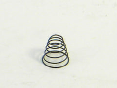 American Flyer PA8887 Front Truck Conical Spring