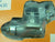 American Flyer 40107 Thunderhead .074 Gas Airplane Engine