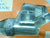 American Flyer 40109 Thunderhead .11 Gas Airplane Engine