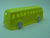 PLASTICVILLE BUS