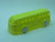 PLASTICVILLE BUS