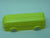 PLASTICVILLE BUS