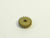 Lionel 2333-48 Early F3 Worm Shaft Gear