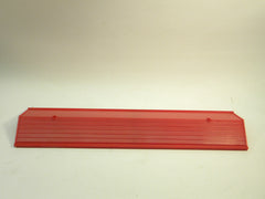 LIONEL 156-15 STATION PLATFORM ROOF