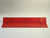 LIONEL 156-15 STATION PLATFORM ROOF