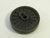 Lionel 2035 Steam Geared Center Wheel 1950 Version