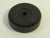 Lionel 2035 Steam Geared Center Wheel 1950 Version