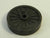 Lionel 2035 Steam Plain Center Wheel 1950 Version