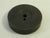 Lionel 2035 Steam Plain Center Wheel 1950 Version
