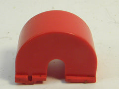 Lionel 350-6 Transfer Table Wheel Shroud