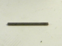 Lionel 350-14 Transfer Table Rail Contact Pin