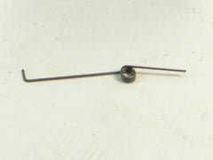 Lionel 350-16 Transfer Table Rail Contact Spring