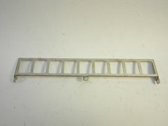 Lionel 350-26 Transfer Table Handrail
