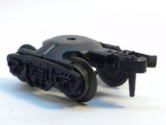 Lionel 500-1 Scout Coupler Truck